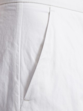 Брюки SPORTMAX (487): фото 7 - Invogue